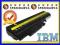 100% NOWA bateria do IBM T40 T42 T43 R50 GWAR-1ROK