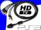 HDTV HD KABEL COMPONENT AV PLAYSTATION 3 PS2 PS3