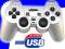 SUPER JOY PAD DUALSHOCK 2 ANALOG USB PC LAPTOP