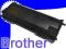 TONER BROTHER TN2005 TN-2005 HL-2035 HL-2037 NOWY!