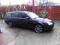 ===FORD MONDEO KOMBI 2,0 TDCI SALON POLSKA===