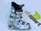 Buty SALOMON INSTINCT CS 90 roz.26