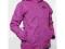 Kurtka snowboardowa 686 Mannual Mystic Insulate XS