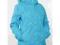 Kurtka snowboardowa 686 Mannual Mystic Insulated W