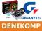 GIGABYTE GeForce GT430 1GB HDMI DVI DDR3 DX11