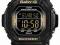 Zegarek CASIO BABY-G BG-5605SA -1ER do 6 lat GWAR