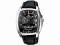 Casio EDIFICE RETRO STYLE EF-321L -1A do 6 lat GW