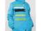 Kurtka snowboardowa 686 Mannual Nectar Insulated W