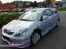 Honda Civic SPORT 3D - SALON PL