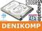 Dysk Seagate Momentus XT 500GB SSD Hybrydowy 7200
