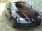 OKAZJA!!! SEAT IBIZA 1.2 2008/2009