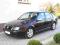 VW Bora 1.9 TDI 116 6 bieg Highline Klima JAH