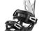 Wiązania snowboardowe Head NX Five Black M