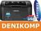 DRUKARKA LASEROWA SAMSU ML-1675 TONER + USB ZABRZE