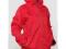 Kurtka snowboardowa 686 Mannual Tender Insulate XS