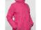 Kurtka snowboardowa 686 Mannual Angel Insulated S