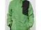 Kurtka snowboardowa 686 Reserved Satin Insulated W