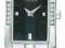 Damski stalowy LORUS RRW45DX9 Swarovski 2 l. GWAR