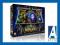 PC World of Warcraft: Battle Chest Extra Cena! Hit