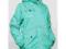 Kurtka snowboardowa 686 Reserved Luster Insulate M