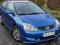 HONDA CIVIC SPORT 1.6 V-TEC 110 PS 2005r. ZOBACZ !