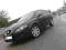 Seat leon 2008 1,9TDI bogata wersja zarejestrowany