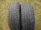 opony zimowe Pirelli Sotto Zero Winter 205/60 R16