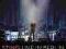 STING-Live In Berlin [BLU RAY] Folia! Okazja!