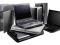 Laptop Dell Core2Duo SYSTEM OFFICE Rok Gwarancji