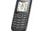 TELEFON SAMSUNG E1080 Black SKLEP SIEDLCE