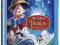 Disney PINOKIO 2x blu-ray + DVD Wyd. SPECJALNE