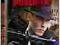 Wrogowie publiczni (Johnny Depp) DVD FOLIA