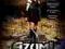 Azumi (2 DVD) UNIKAT FOLIA