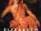 Elizabeth (Cate Blanchett) DVD FOLIA  PL