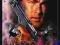Najemnik ( Steven Seagal ) DVD FOLIA