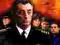 Wichry Wojny (6 x DVD) Robert Mitchum FOLIA PL