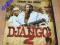 DVD - Django 2 -- Franco Nero --LEKTOR--FOLIA !!!