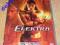 DVD - Elektra -J. Garner ,Goran Visnjic -FOLIA !!!