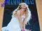 DVD - Mamma Mia ! - Meryl Streep - metalbox -FOLIA