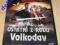 DVD - Ostatni z rodu Volkodav -A. Domogarov -FOLIA