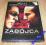 DVD - Zabójca - Jet Li , J. Statham -LEKTOR-FOLIA