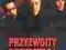Przyzwoity przestępca (Kevin Spacey) DVD FOLIA PL