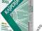 Kaspersky Internet Security 2011 3st/1rok F-VAT