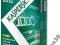 Kaspersky Anti-Virus 2011 1st/1 rok F-VAT