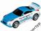 Carrera Go!!! Samochód Nissan 350Z skala 1:43