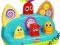 PLAYSKOOL WESOŁY SORTER HASBRO PROMOCJA