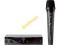 $ AKG WMS 45 Vocal SET bezprzewodowy Nowy [gud]