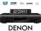 Denon Blu-ray DB-P1611UD dostawa lub sklep WROCŁAW