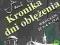 Kronika dni oblężenia. Wrocław 22 I-6V1945-Peikert