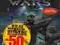 Halo Wars XBOX 360 PL OD RĘKI 24H Game Projekt